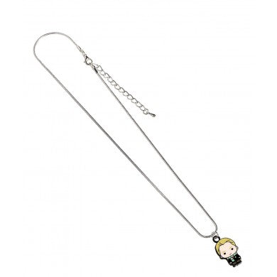 Harry Potter - Halskette & Anhänger - Cutie Collection - Draco Malfoy