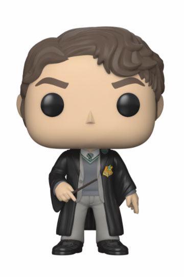 Harry Potter - Tom Riddle - Pop!