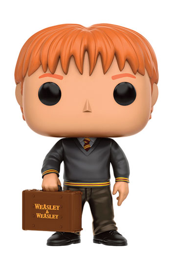 Harry Potter – Fred Weasley – Pop!