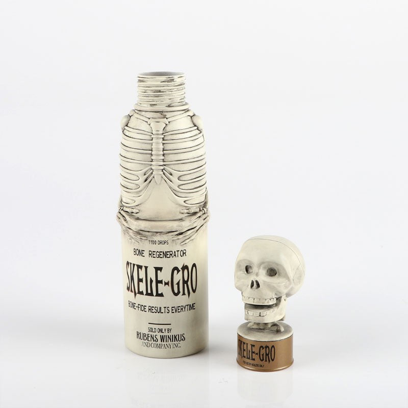 Harry Potter - Skele-Gro - Trinkflasche