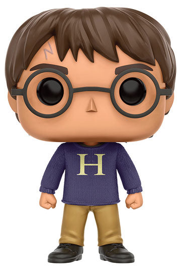 Harry Potter – Harry Potter – Pop!