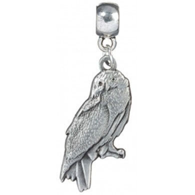 Harry Potter - Charm Anhänger - Hedwig