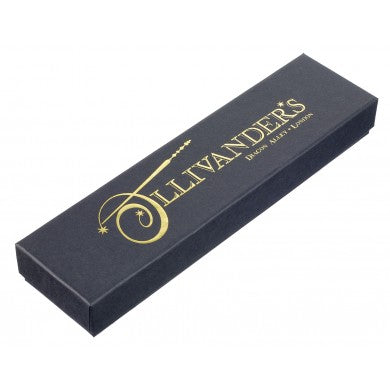 Harry Potter - Halskette - Zauberstab Hermine Granger