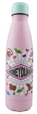 Harry Potter - Wasserflasche - Honeydukes