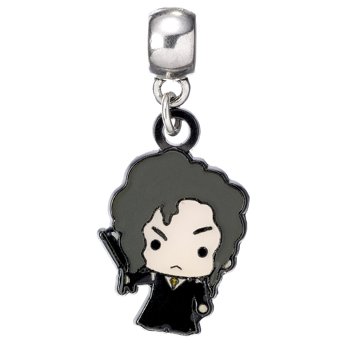 Harry Potter - Charm Anhänger - Cutie Collection - Bellatrix