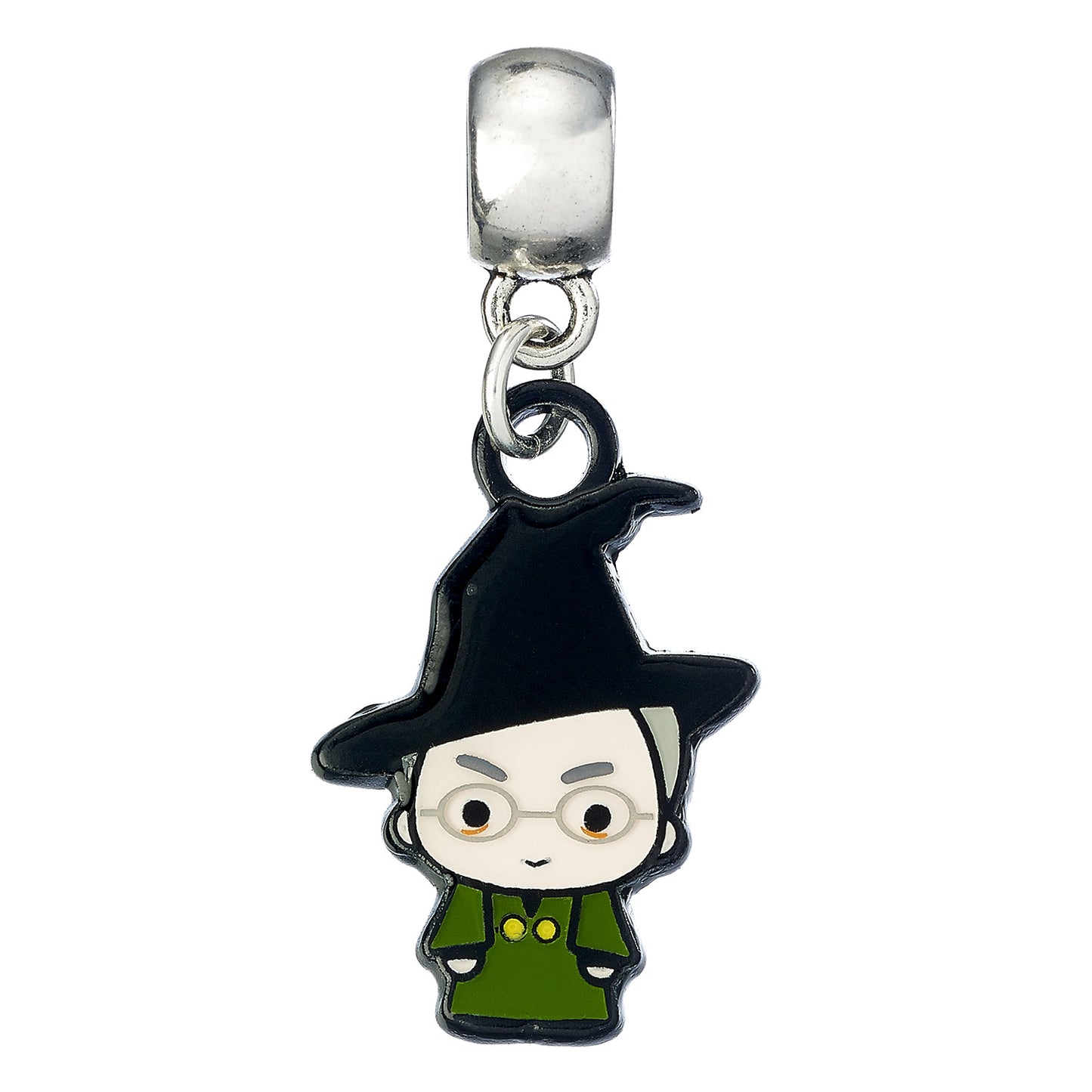 Harry Potter - Charm Anhänger - Cutie Collection - McGonagall