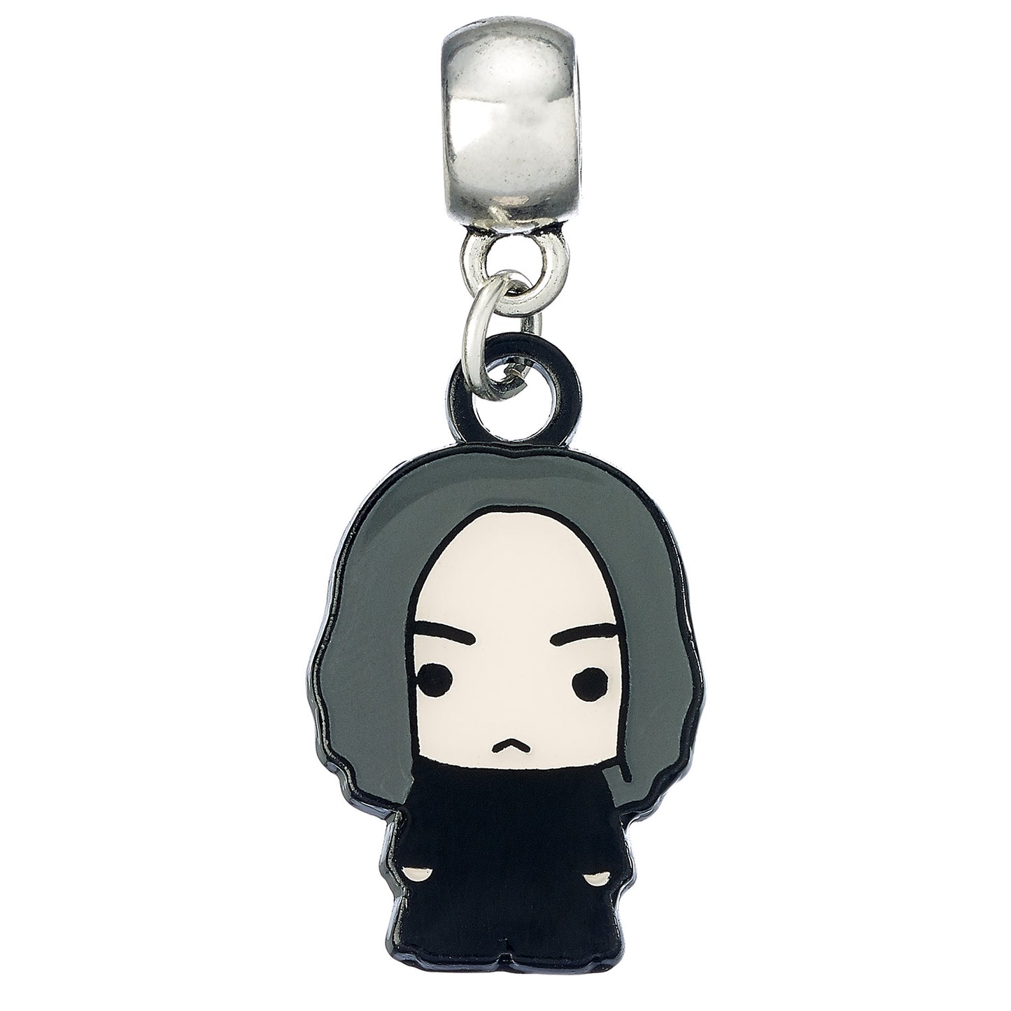 Harry Potter - Charm Anhänger - Cutie Collection - Snape