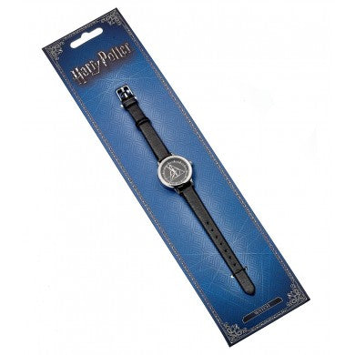 Harry Potter - Uhr - Heiligtümer des Todes (30mm)