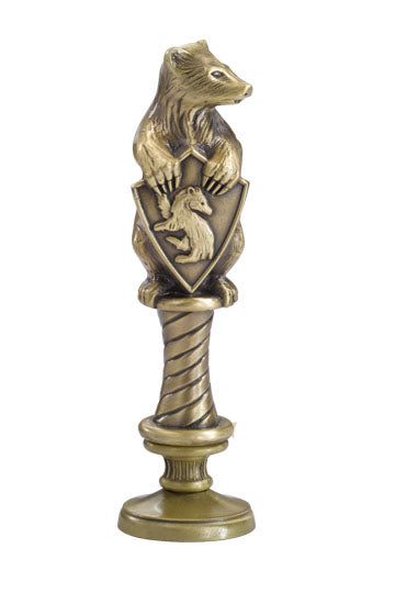 Harry Potter - Siegel - Hufflepuff