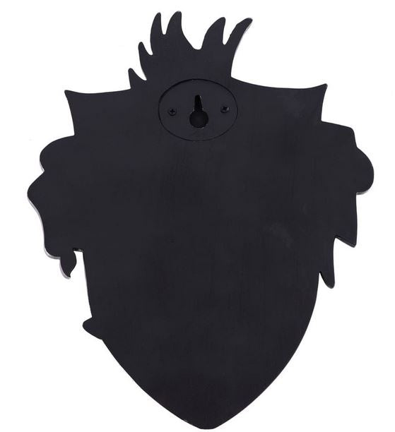 Harry Potter - Wandschmuck - Ravenclaw Wappen