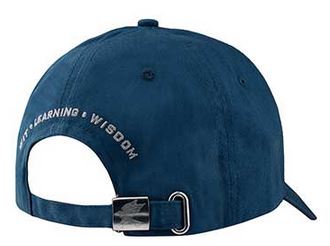 Harry Potter - Baseball Cap - Ravenclaw