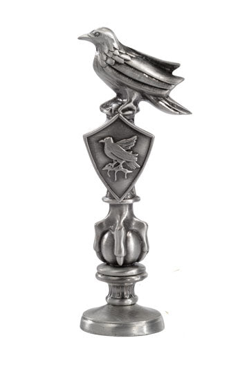 Harry Potter - Siegel - Ravenclaw