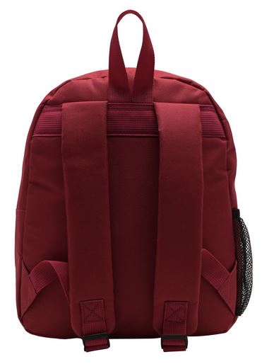 Harry Potter - Rucksack - Gryffindor