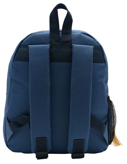 Harry Potter - Rucksack - Ravenclaw