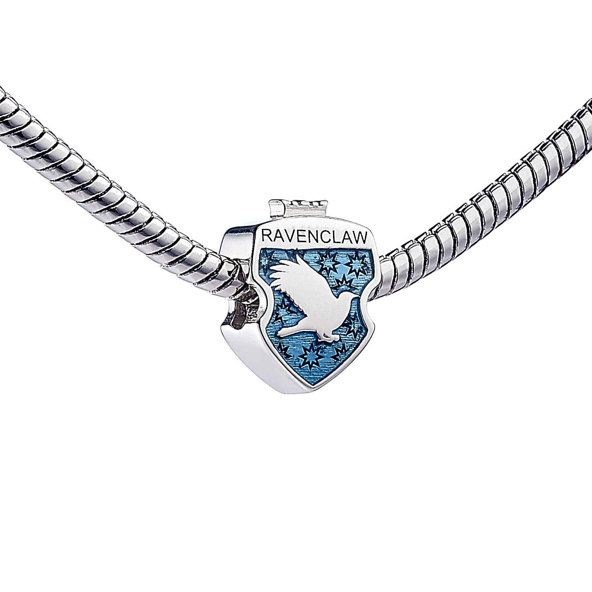Harry Potter - Ravenclaw - Slider Charm