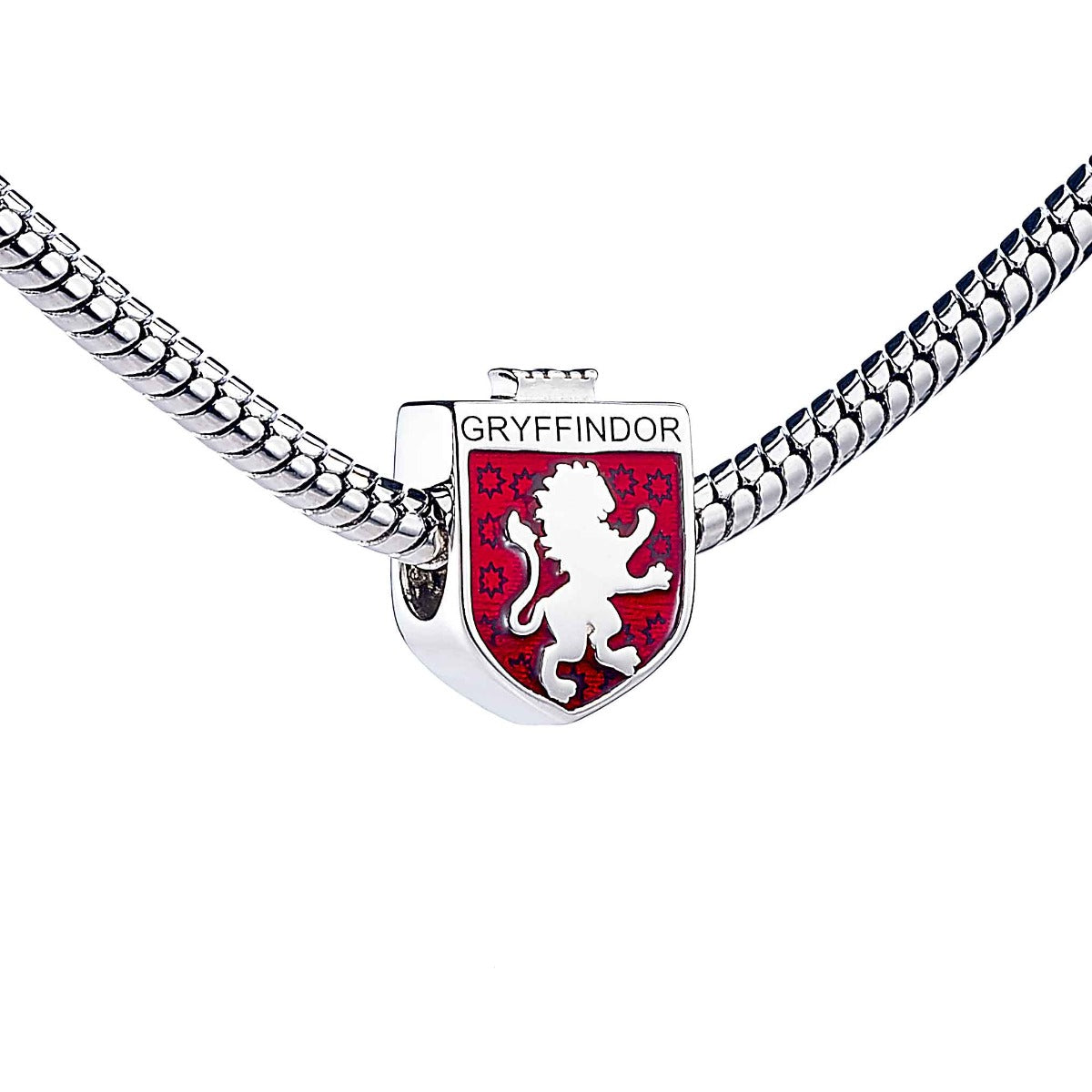 Harry Potter - Gyffindor - Slider Charm