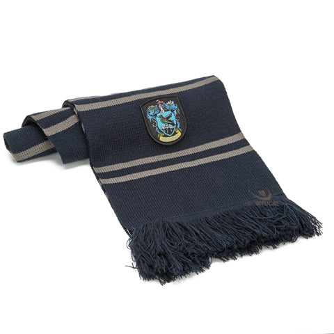 Harry Potter - Schal Ravenclaw