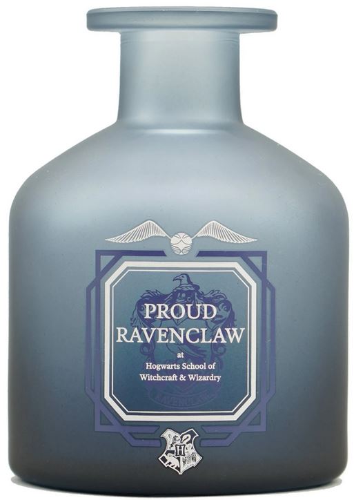 Harry Potter - Tischvase - Ravenclaw
