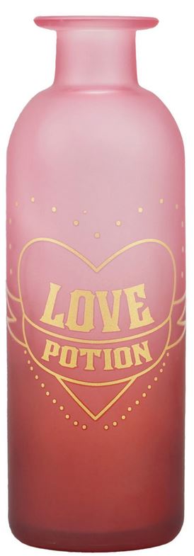 Harry Potter - Tischvase - Love Potion