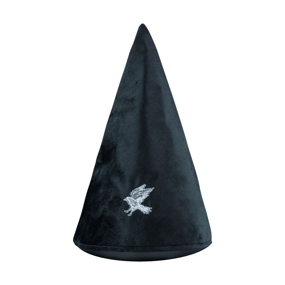 Harry Potter - Zaubererhut - Ravenclaw