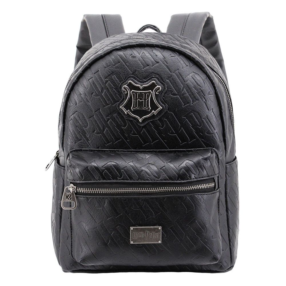 Harry Potter - Rucksack - Legend