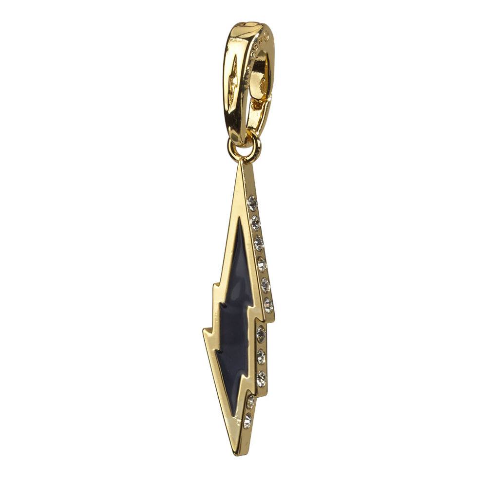 Harry Potter - Lumos Charm - Blitz