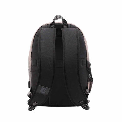 Harry Potter - Premium Rucksack - Hogwarts