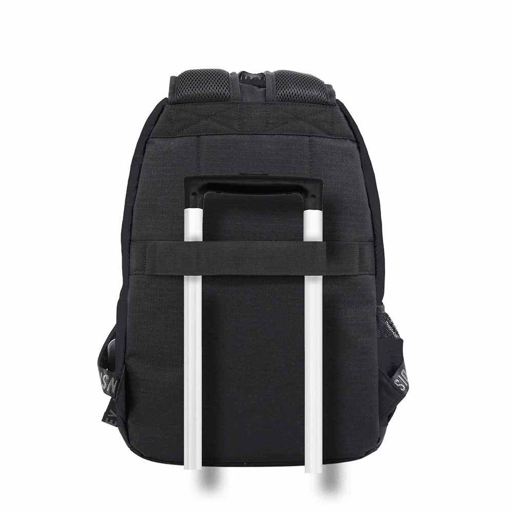 Harry Potter - Premium Rucksack - Hogwarts