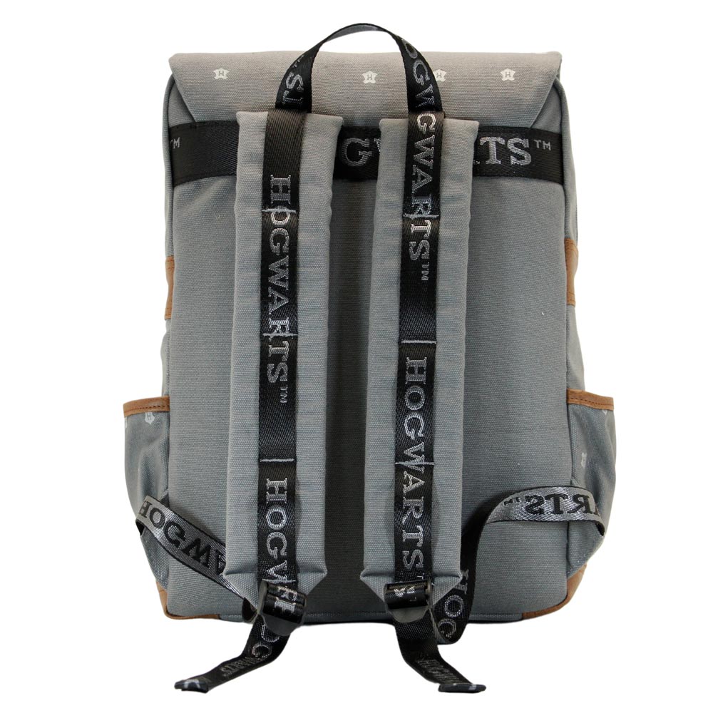 Harry Potter - Oxford Rucksack - Hogwarts