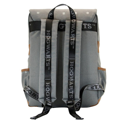Harry Potter - Oxford Rucksack - Hogwarts