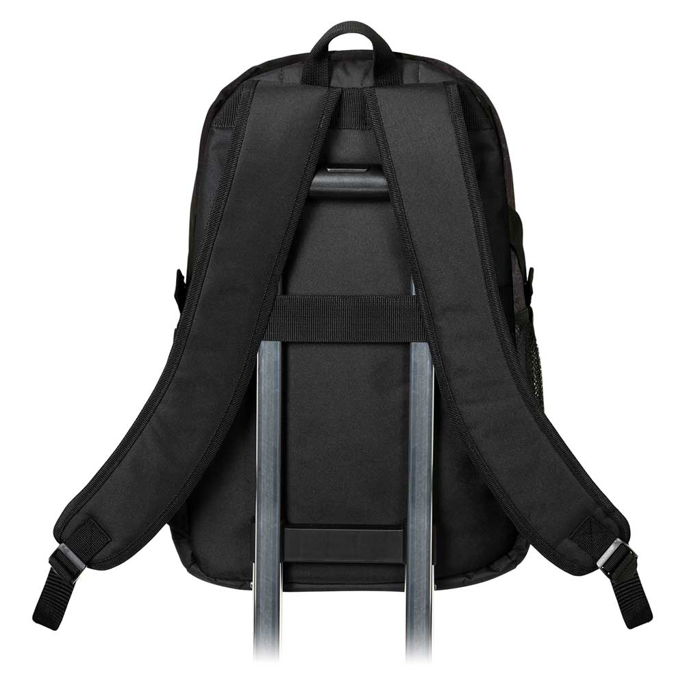 Harry Potter - Premium Rucksack - Gryffindor