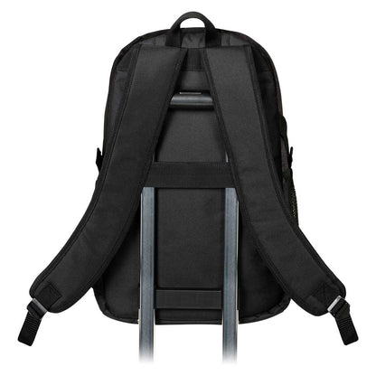 Harry Potter - Premium Rucksack - Gryffindor