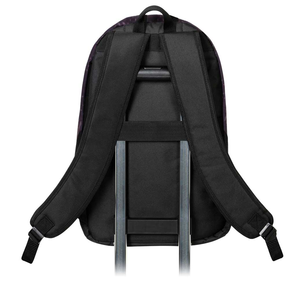 Harry Potter - Rucksack - Quidditch