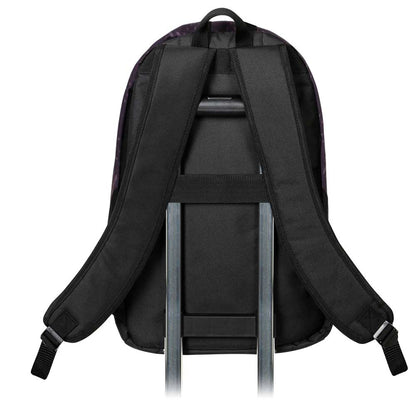 Harry Potter - Rucksack - Quidditch