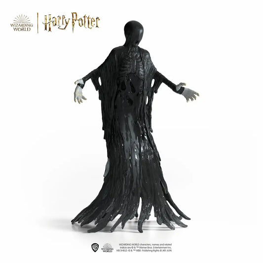 Harry Potter - Schleich-Figur - Dementor