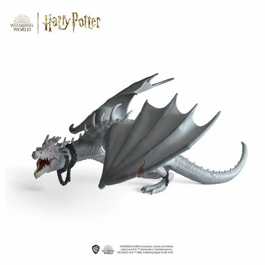 Harry Potter - Schleich-Figur - Ukrainischer Eisenbauch