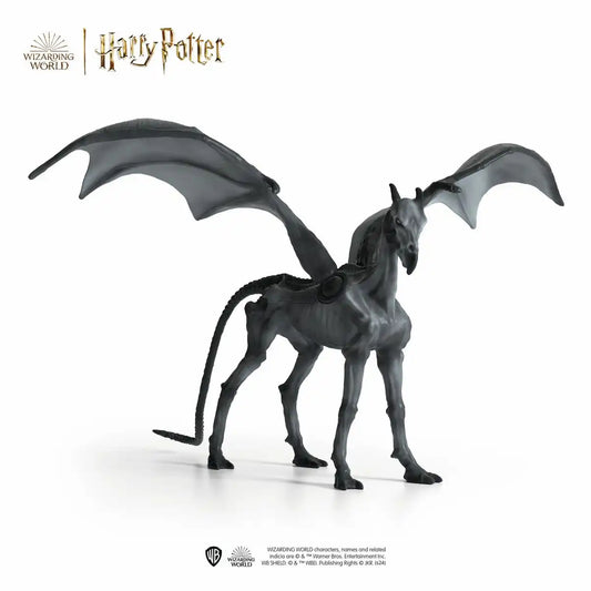 Harry Potter - Schleich-Figur - Thestral