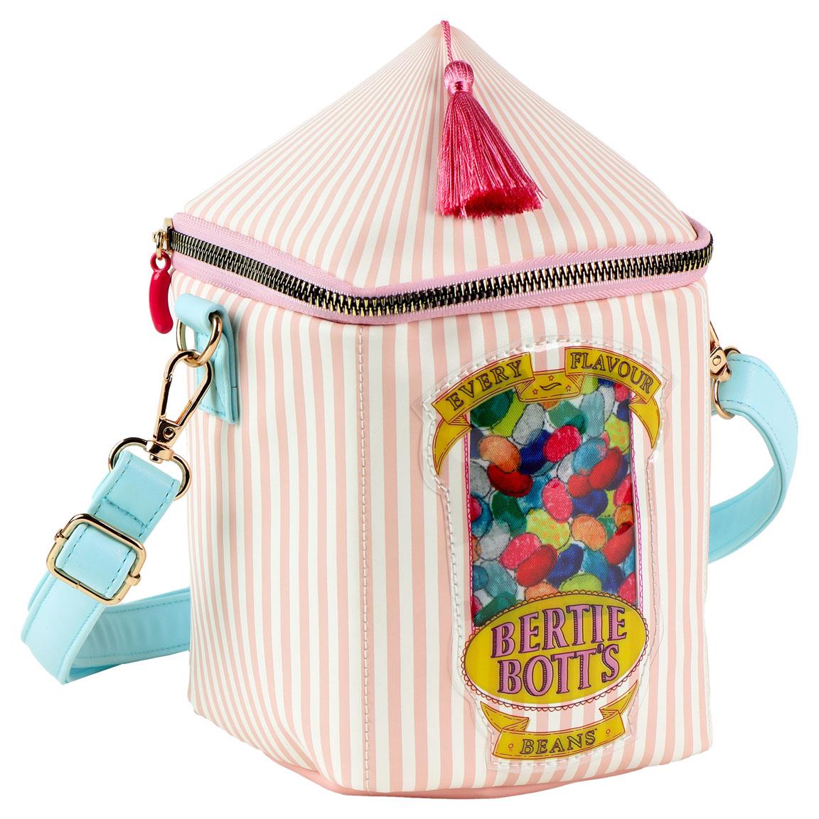Harry Potter - Rucksack - Honeydukes