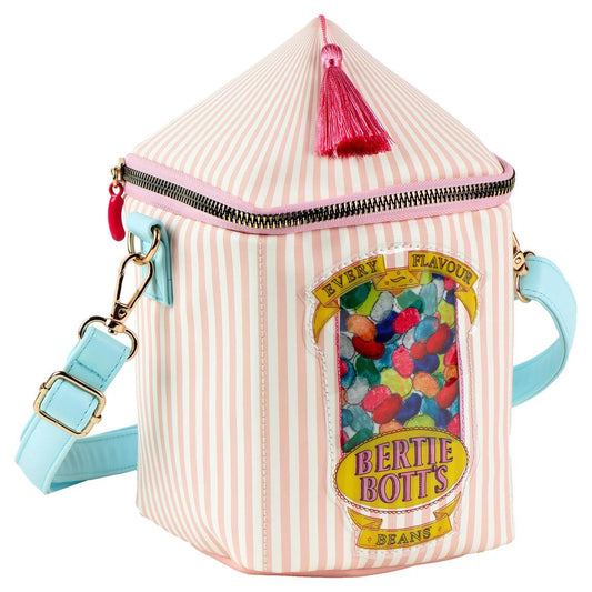 Harry Potter - Rucksack - Honeydukes