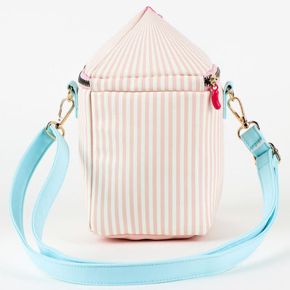 Harry Potter - Rucksack - Honeydukes