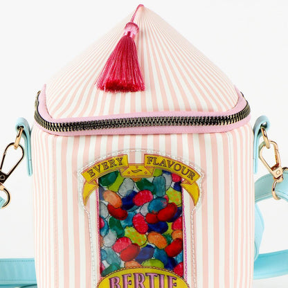Harry Potter - Rucksack - Honeydukes
