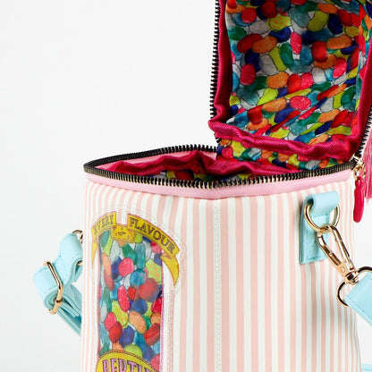 Harry Potter - Rucksack - Honeydukes