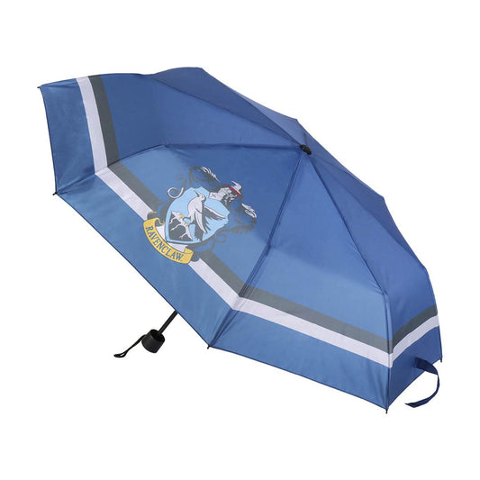 Harry Potter - Regenschirm - Ravenclaw