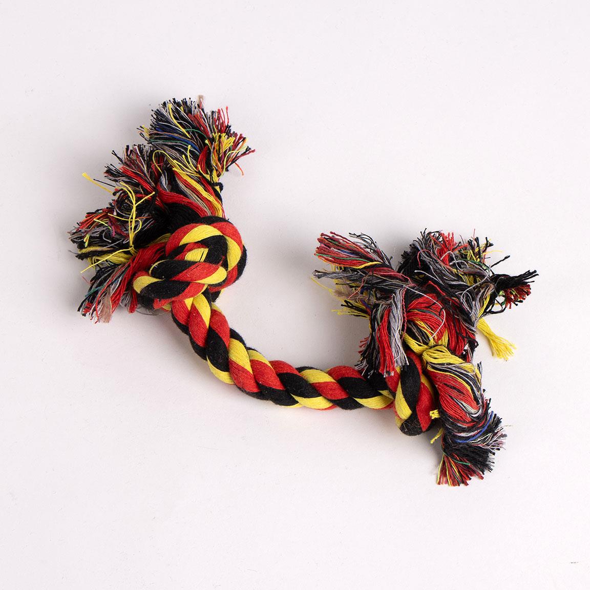 Harry Potter - Hundenapf + Halsband Set
