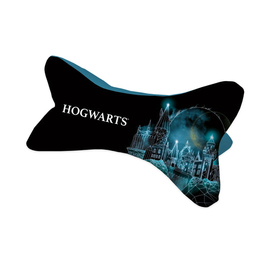 Harry Potter - Leseknochen
