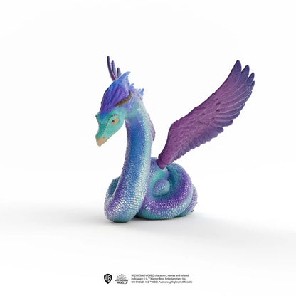 Phantastische Tierwesen - Schleich - Occamy
