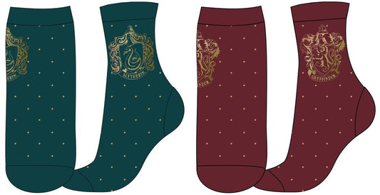 Harry Potter - Kinder-Socken