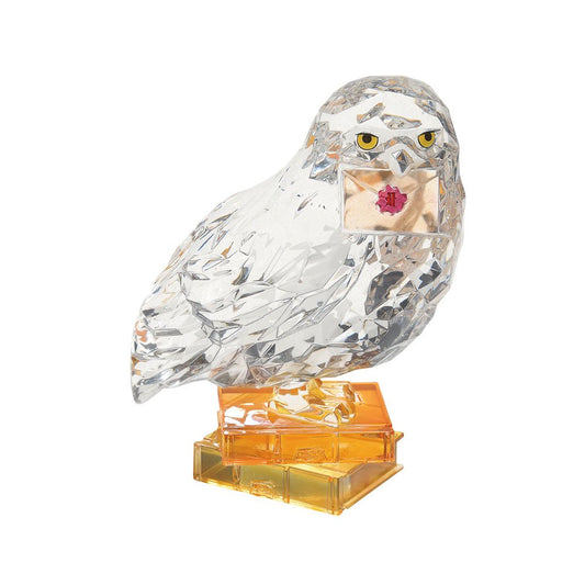 Harry Potter - Facetten Statur - Hedwig