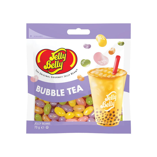 Jelly Belly - Bubble Tea (70g)