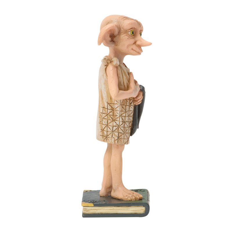 Harry Potter - Jim Shore - Dobby